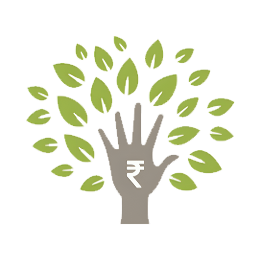 Beeline Wealth