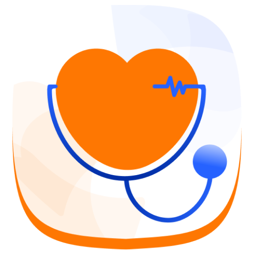 Doctor EMR/EHR, OPD & IPD,HMIS