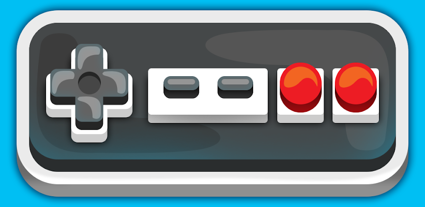 Video Game Tycoon idle clicker