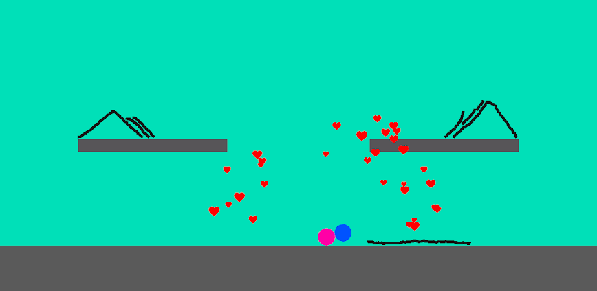 Line draw game offline game 3d