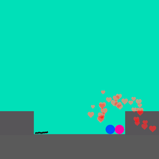 Line draw game offline game 3d