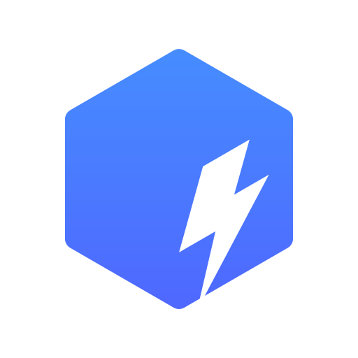 BoxHero – Inventory Management