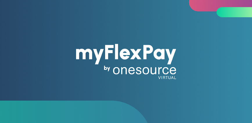myFlexPay (powered by Stream)