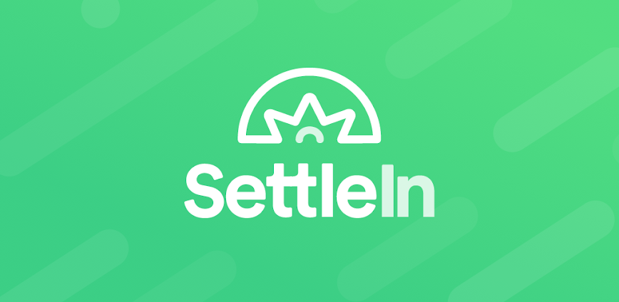 Settle In