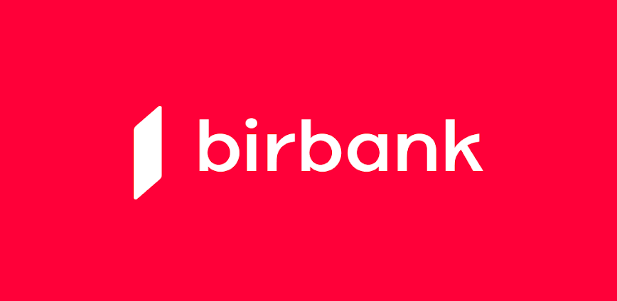 Birbank
