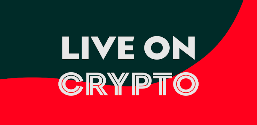 Bitrefill – Shop with Crypto