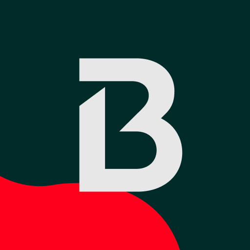 Bitrefill – Shop with Crypto