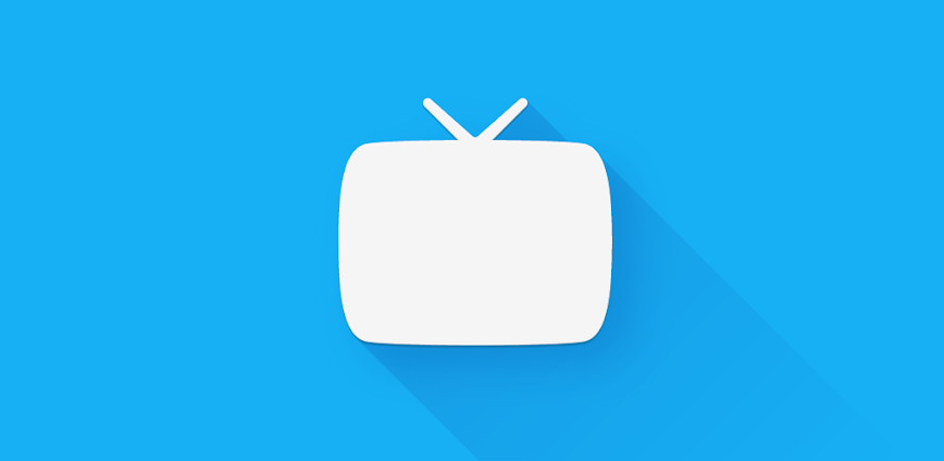 Live Channels