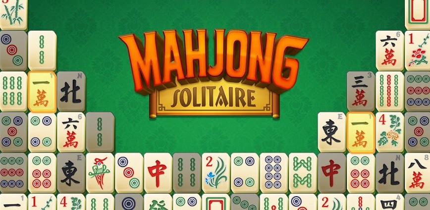 Mahjong