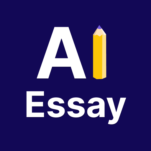 AI Essay Writer – Essay AI