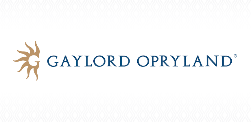 Gaylord Hotels