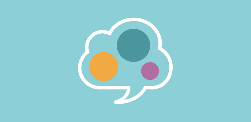 Self-help App for the Mind SAM