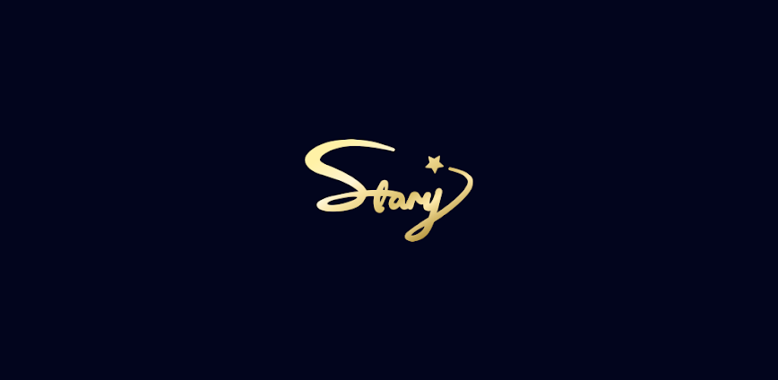 Starynovel: Read Novel & Story