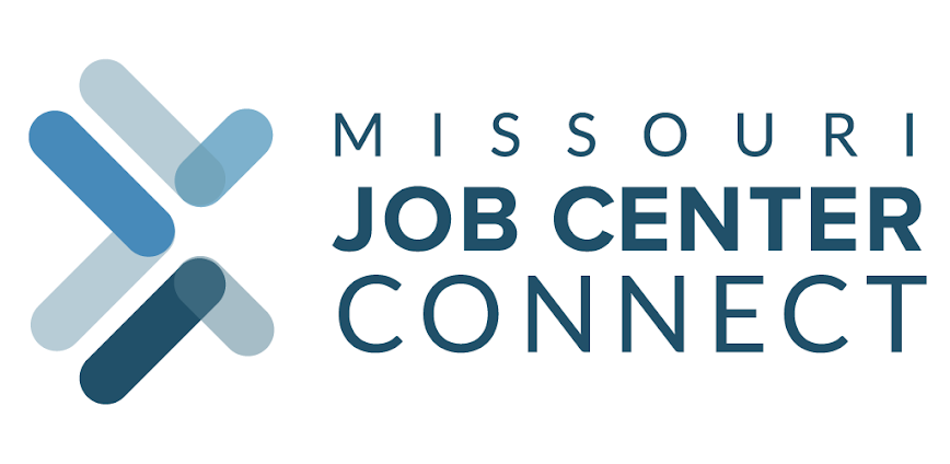 MoJobs Connect
