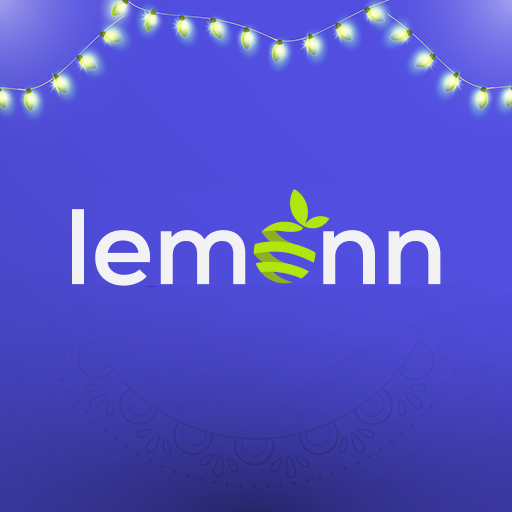 Lemonn: Stocks, Demat, IPO, MF