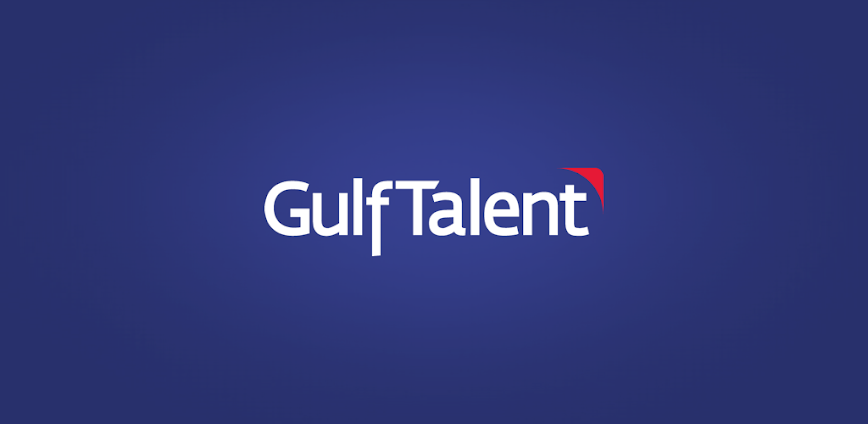 GulfTalent – Job Search App