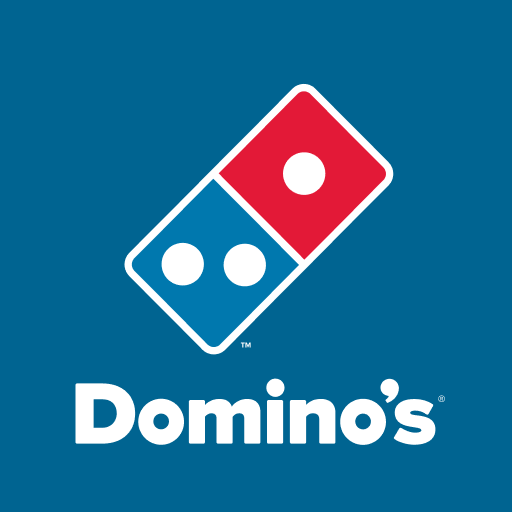 Domino's Pizza – Brasil