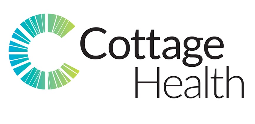Cottage Health MyChart
