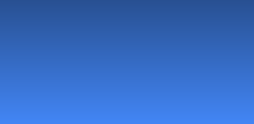 Notification Log