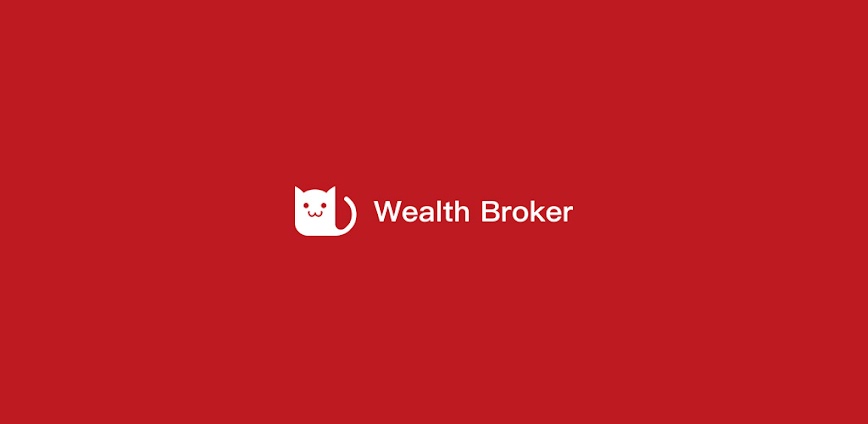 Wealth Broker: Investing All