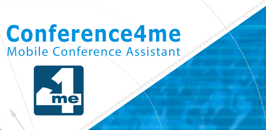 Conference4me
