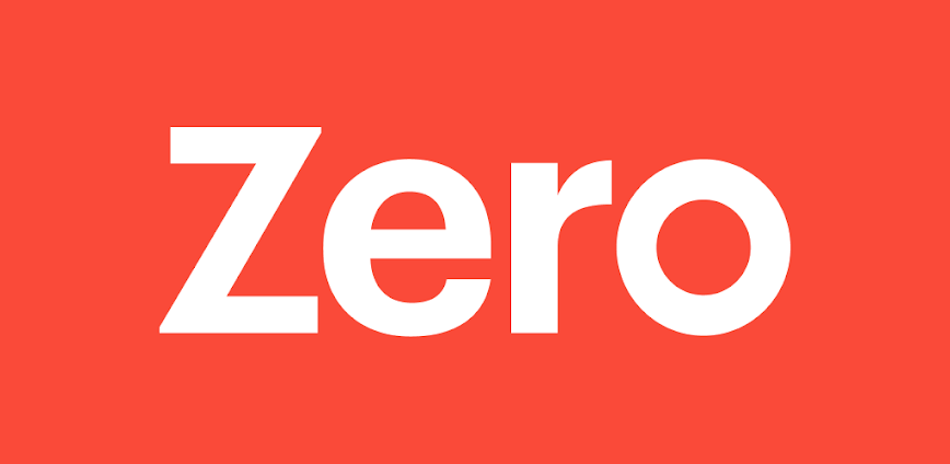 Zero – Intermittent Fasting