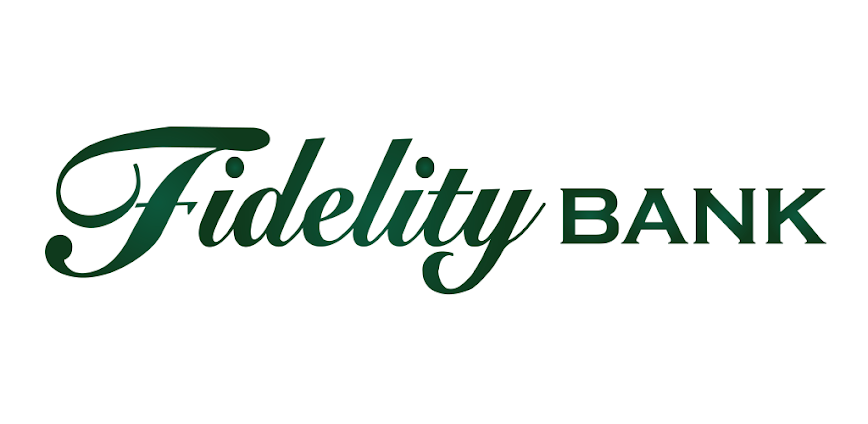 Fidelity Bank Mortgage App