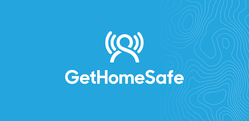 GetHomeSafe