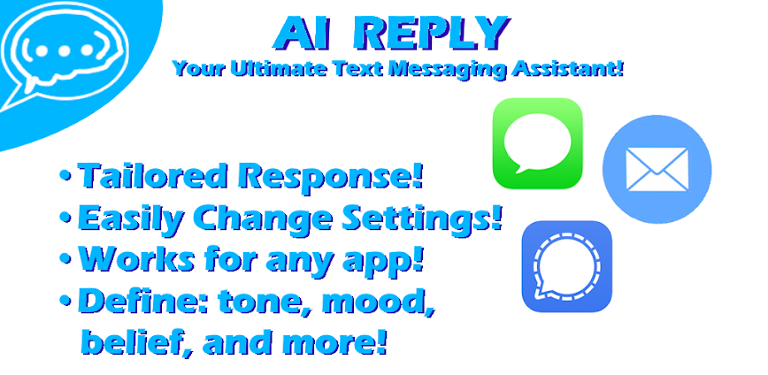 AI Reply