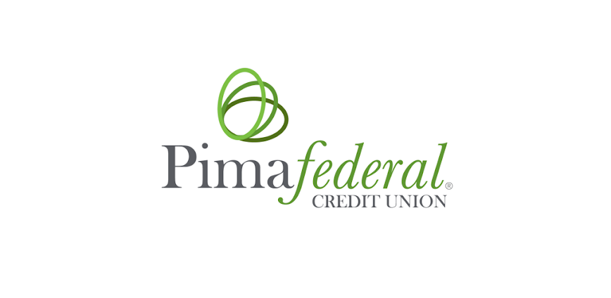 Pima FCU