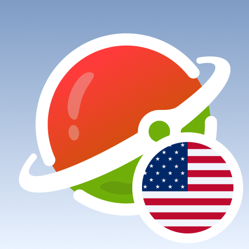 USA VPN – Turbo Private Proxy