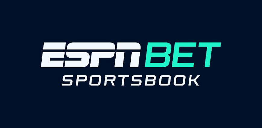 ESPN BET Sportsbook