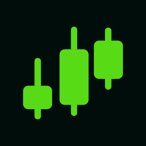 Stock Scanner – Market Mover