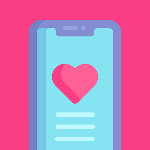Weddie – Free Wedding Websites