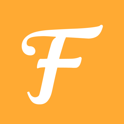 Famm – Family Album