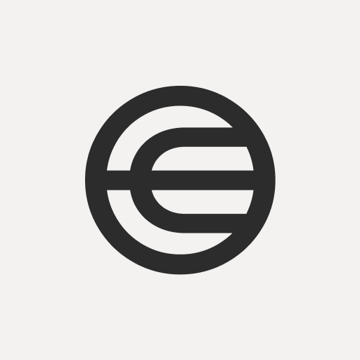 World App – Real Human Network