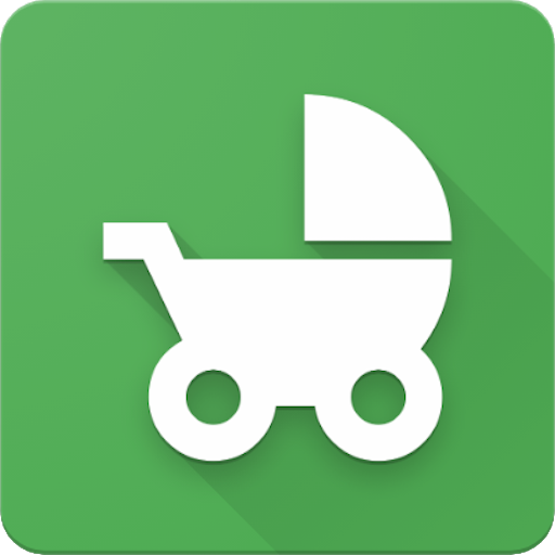 Baby tracker – feeding, sleep