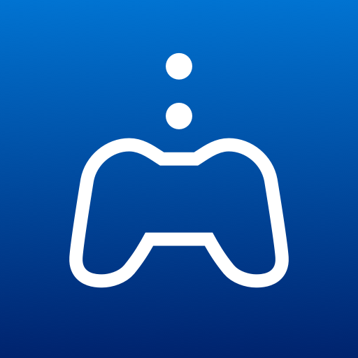 PS Remote Play for TV