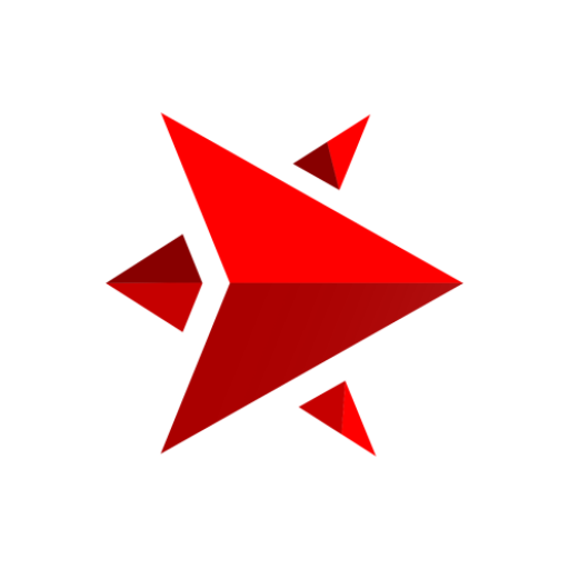 SaveStory – Screenshot, Record