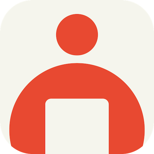 Veho – Manage your deliveries