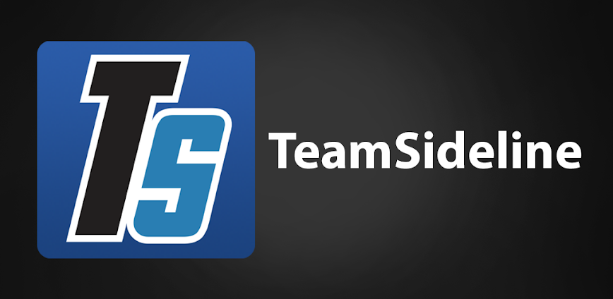 TeamSideline