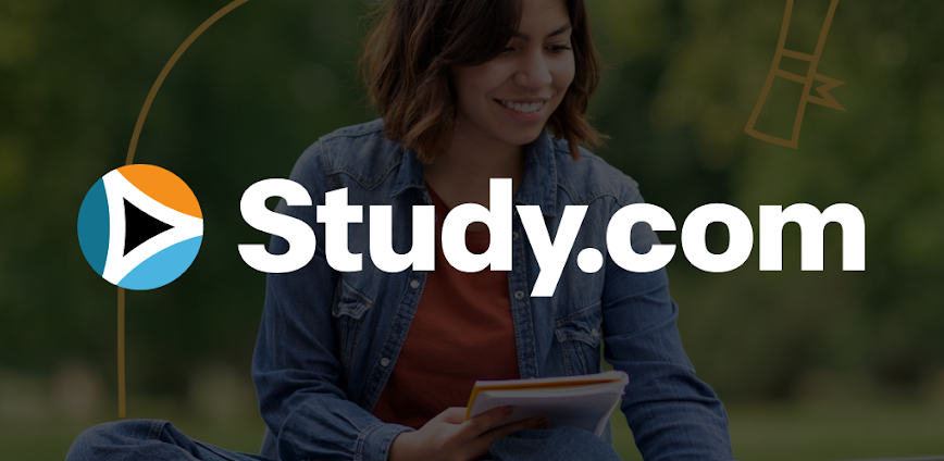 Study.com – Online Courses