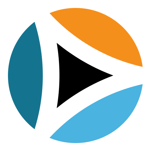 Study.com – Online Courses