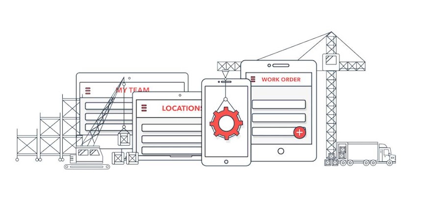 UpKeep Maintenance Management