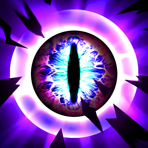 Space Tower – Galaxy Tower TD