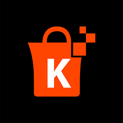 Kariakoo Mall