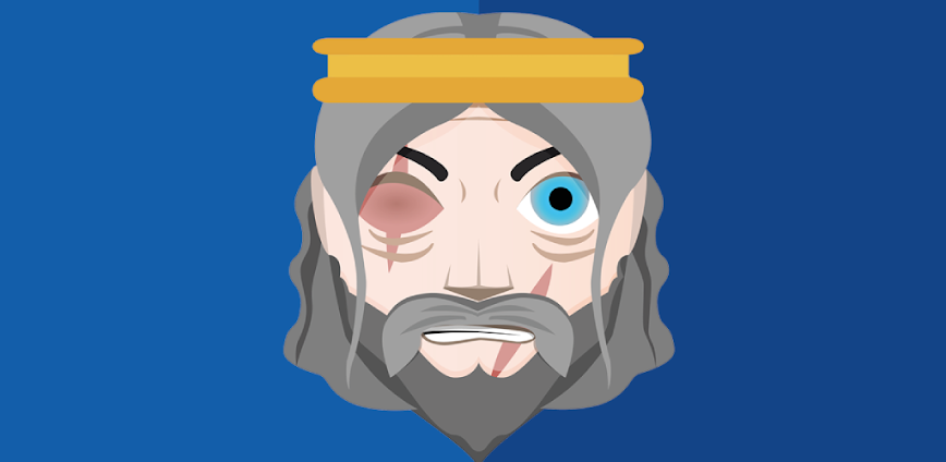 Medieval Age – Life Simulator