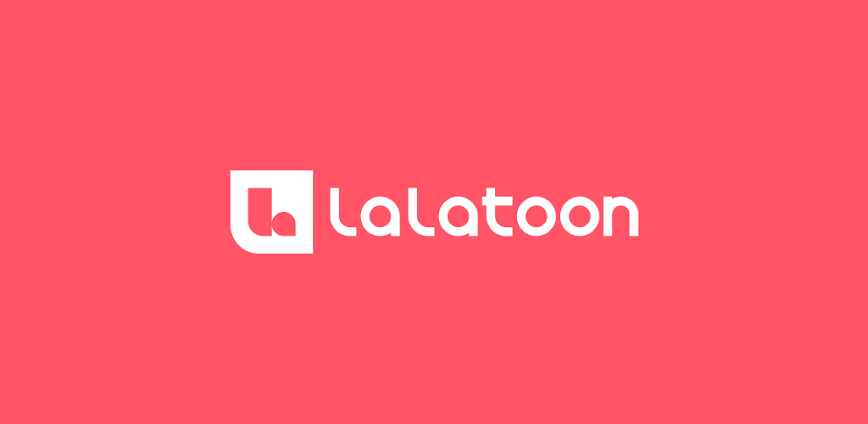 Lalatoon – Comics & Webtoon