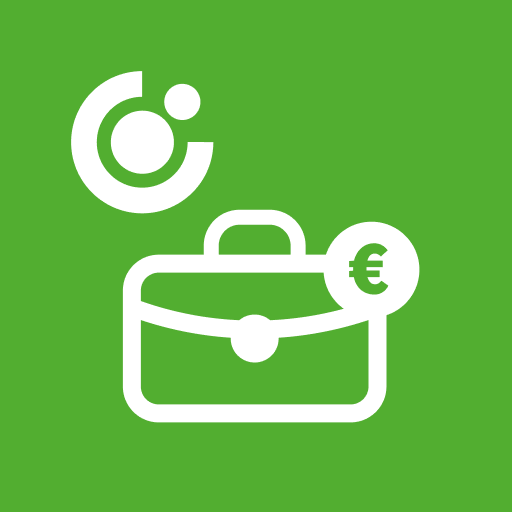 mBank@Net com – Mobilna banka