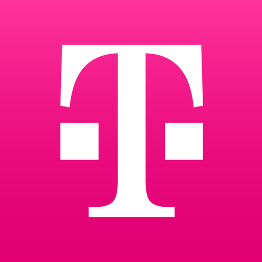 Mein Magenta (AT)